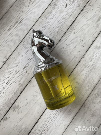 Мужской парфюм, туалетная вода, духи