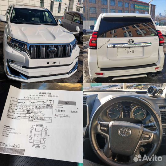 Автоподбор,помощь при покупке авто,проверка авто