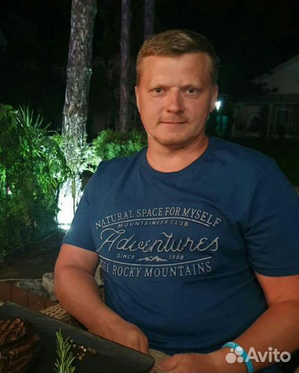 Сантехник.Услуги сантехника. мастер на час