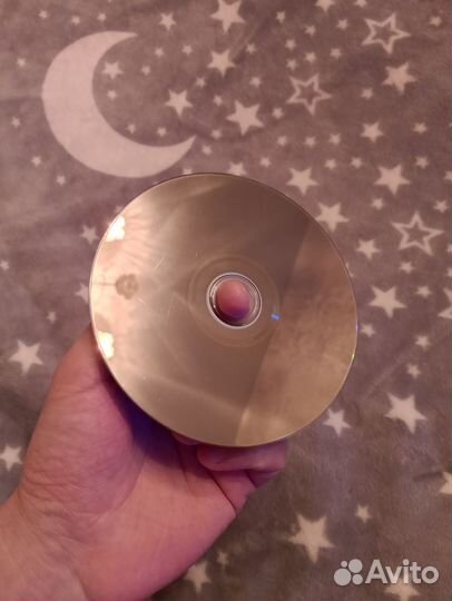 Call of duty black ops 3 ps4