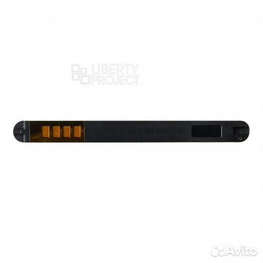 Аккумулятор Samsung Galaxy J5/J3 и др. (Filling)