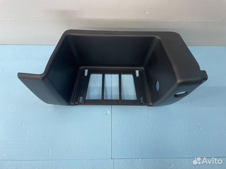 Подножка правая Volvo Fh12 Fh16