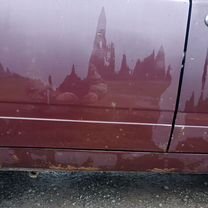 ВАЗ (LADA) 2107 1.5 MT, 2008, 73 652 км