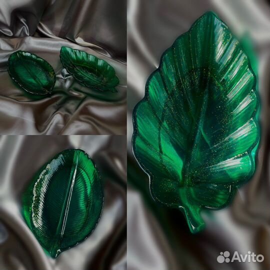 Подставка для украшений