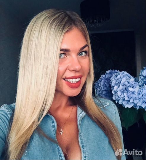 Администратор-менеджер, помощник