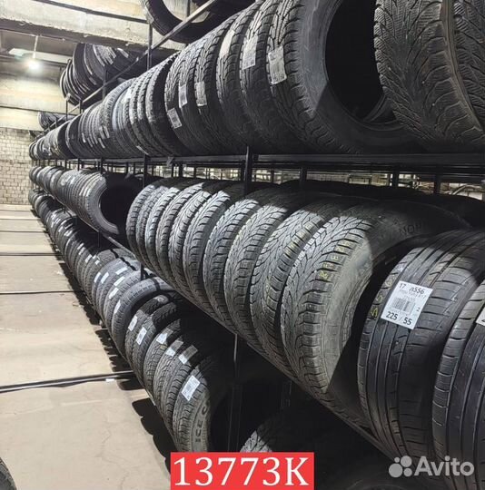 Nokian Tyres Hakkapeliitta R2 SUV 275/45 R20 113Q