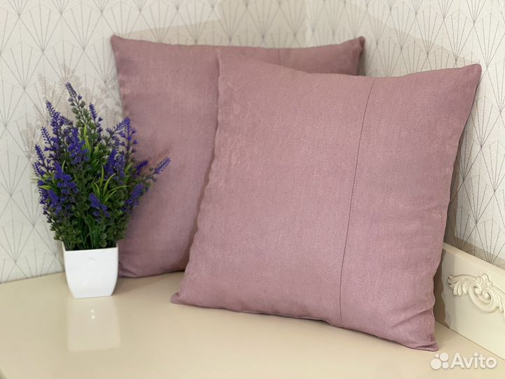 Пошив штор и домашнего текстиля