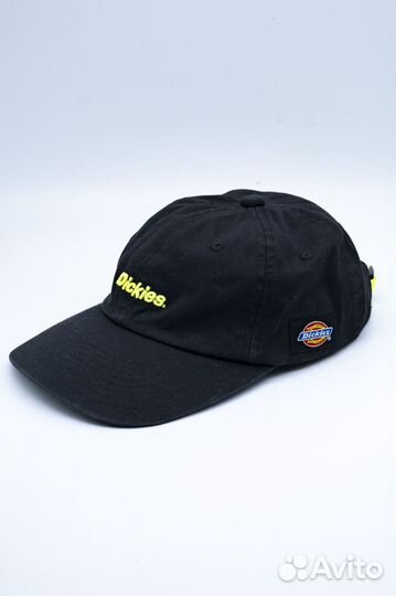 Кепка Dickies оригинал