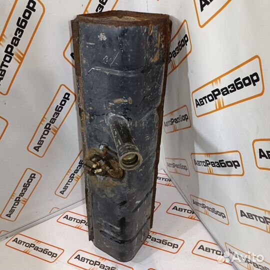 Бак топливный правый УАЗ 469