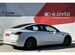 Tesla Model 3 AT, 2021, 17 000 км с пробегом, цена 3700000 руб.