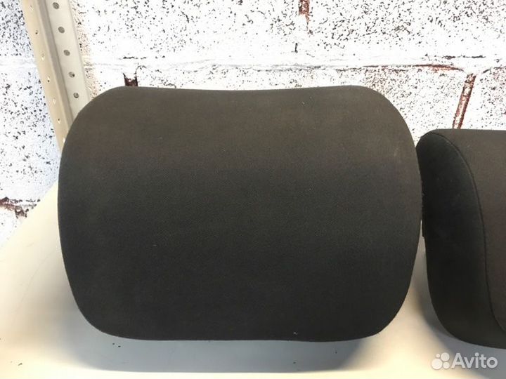 Подголовник Volkswagen Golf 6 хэтчбек 1.4 2010