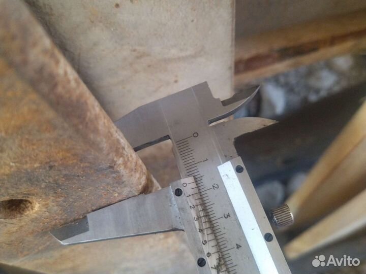 Рессоры на газель Соболь