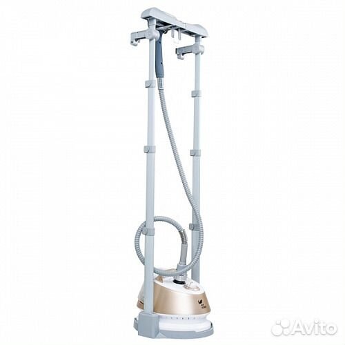 Отпариватель Парогенератор профессиональная серия