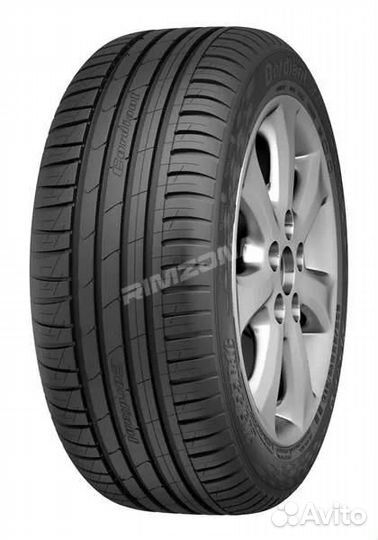 Cordiant Sport 3 235/65 R17 108H