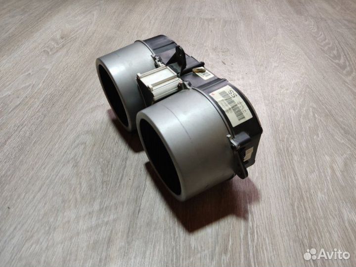 Щиток приборов Chevrolet Aveo T200 F14D3 2005