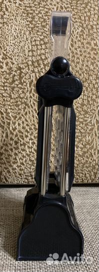 Фонарь светодиодный