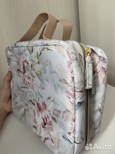 Несессер косметичка Oysho