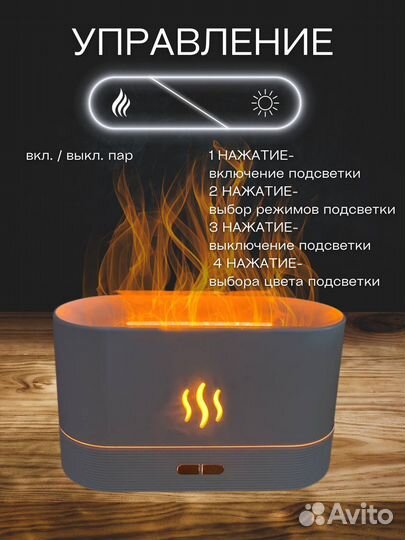 Увлажнитель воздуха electrolux новый