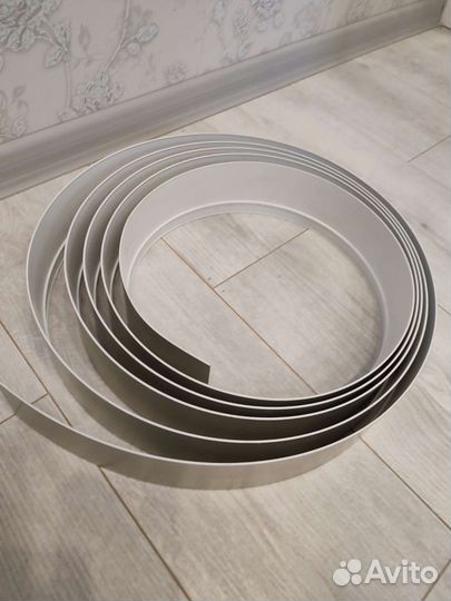 Бленда для карниза