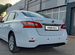 Nissan Sentra 1.6 CVT, 2016, 100 365 км с пробегом, цена 1120000 руб.