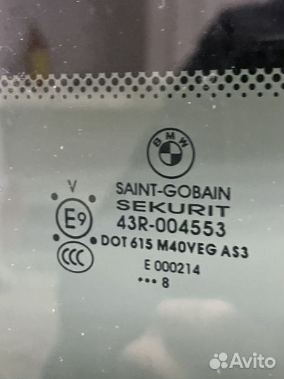 Панорама е 70 bmw x5