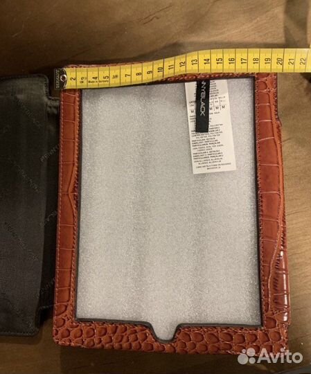 Чехол для планшета 24