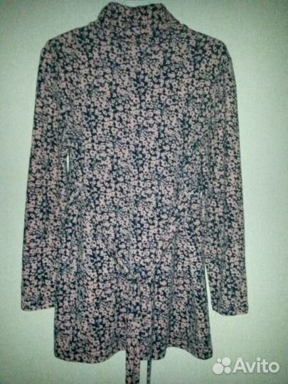 Кофта для беременных/для кормления