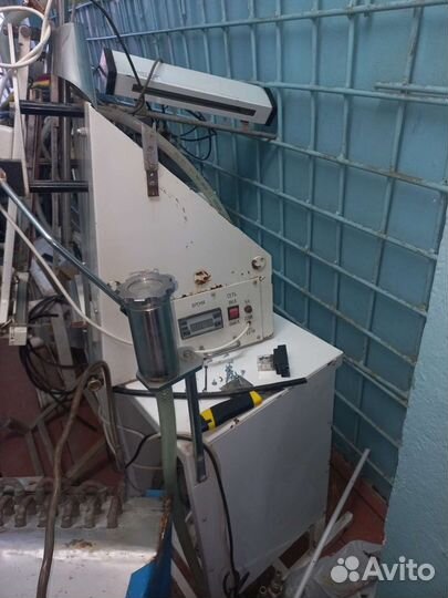 Вдп, сыроварня, оборудование для перерабоки молока