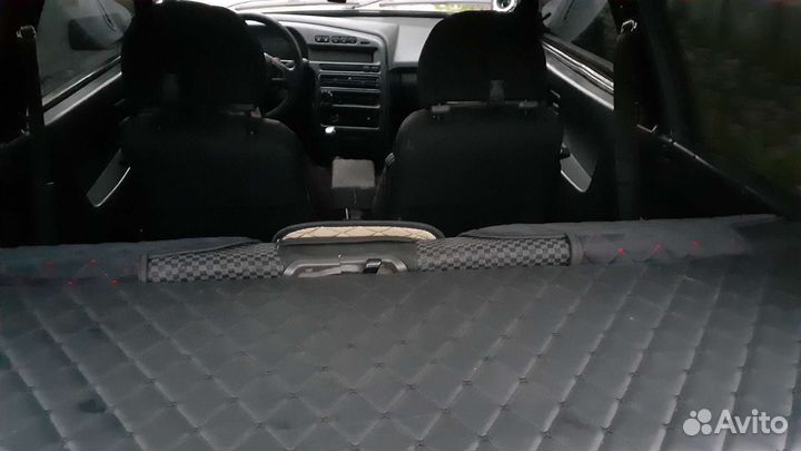 Утюг в идеале