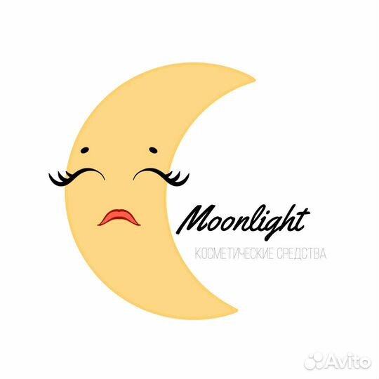 Разработка логотипа, графический дизайнер