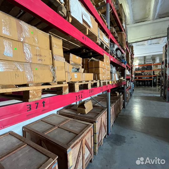 Macdon запчасти. Jonh deere запчасти