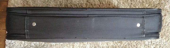 Сумка для ноутбука Aceline