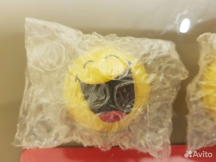 Фоторамка на магнитах