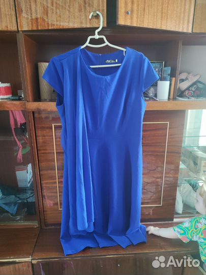 Отдам женские вещи