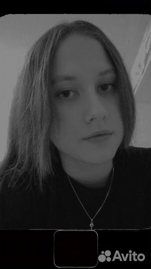 Повар