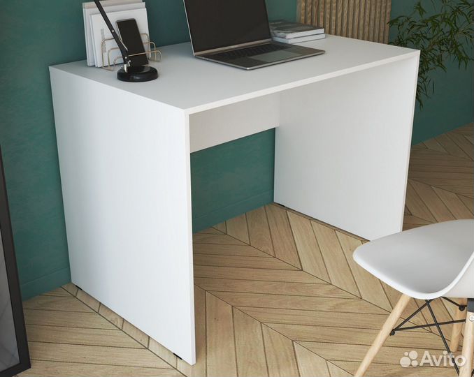 Письменный стол 