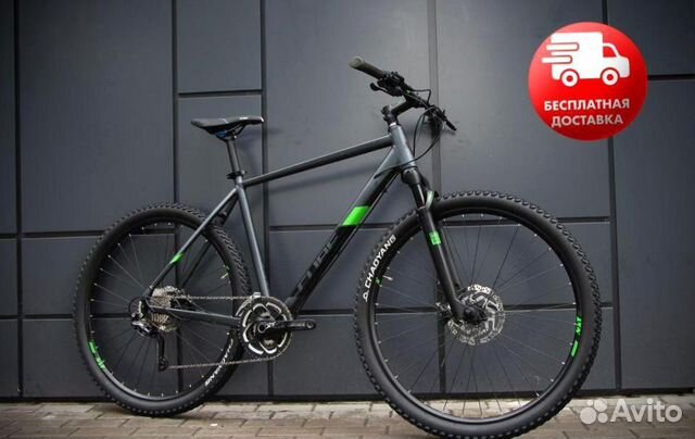 Велосипед миллерово. Cannondale Trail 2 2021. Cannondale Trail 2. Cannondale Trail 2 2020. Велосипед Cannondale Trail se 2.