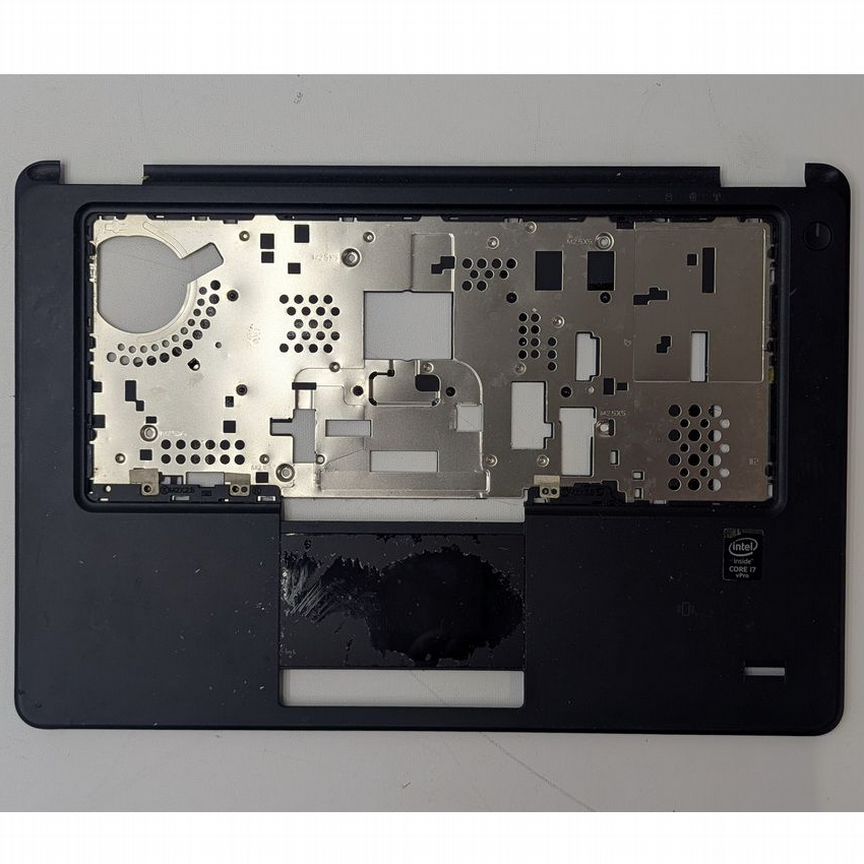 [A1412F] Топкейс Ap147000100, Dell Latitude E7450
