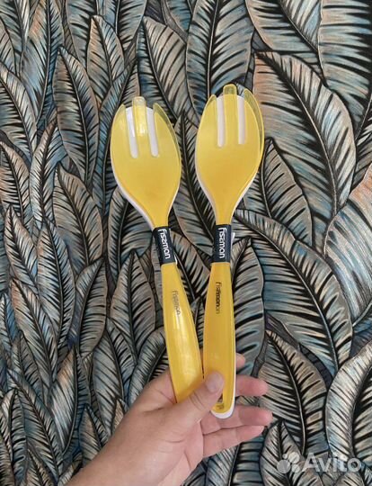 Товары для кухни