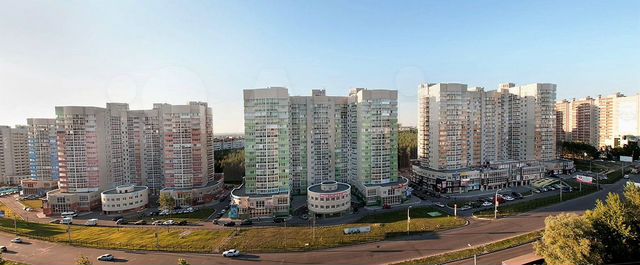 Бульвар победы воронеж фото