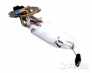 Бензонасос Chevrolet Lanos