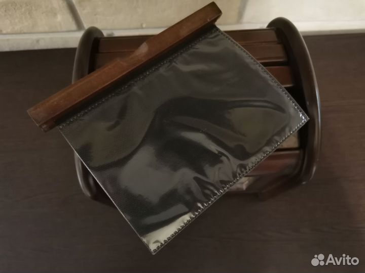 Альбом для фотографий / бокс для фото 10х15