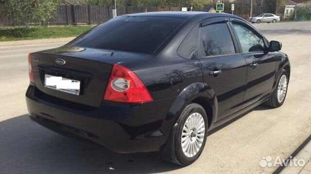 Темные стекла на ford 2 оптом