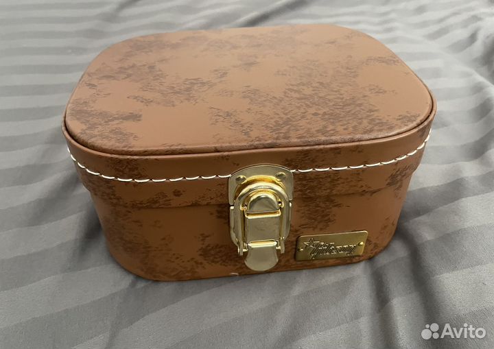 Gibson 1959 Collector's Edition звукосниматели