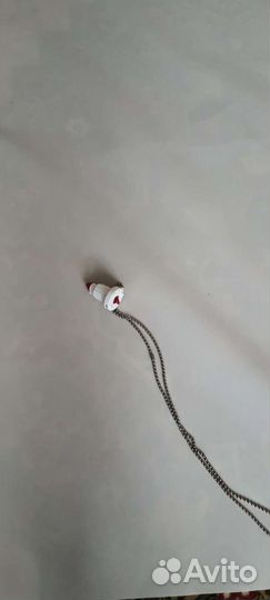 Жалюзи