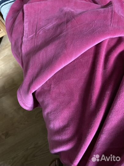 Ткань для творчества