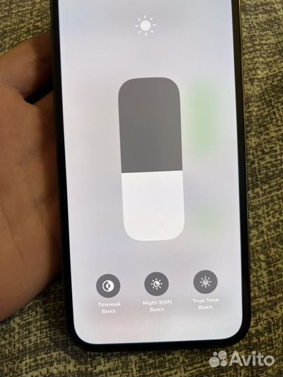 iPhone 13 Pro, 128 ГБ