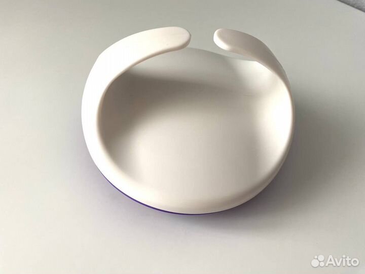 Массажер для тела ручной