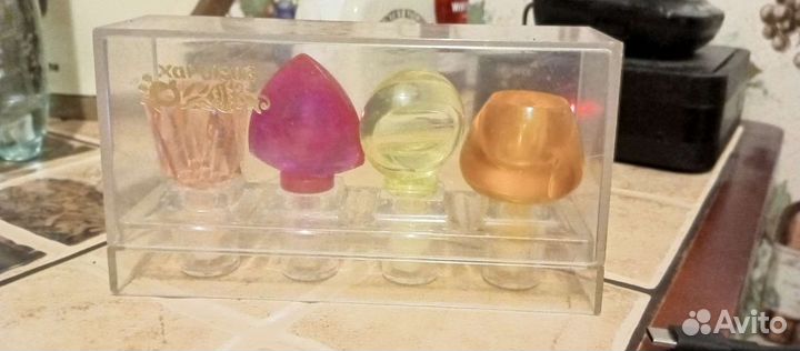 Пробки для напитков