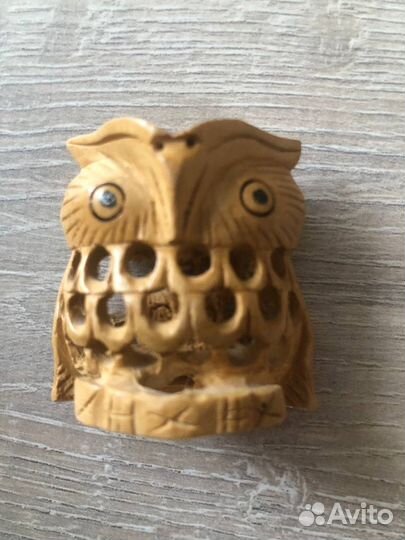 Статуэтки и игрушки hello kitty,малыш грогу